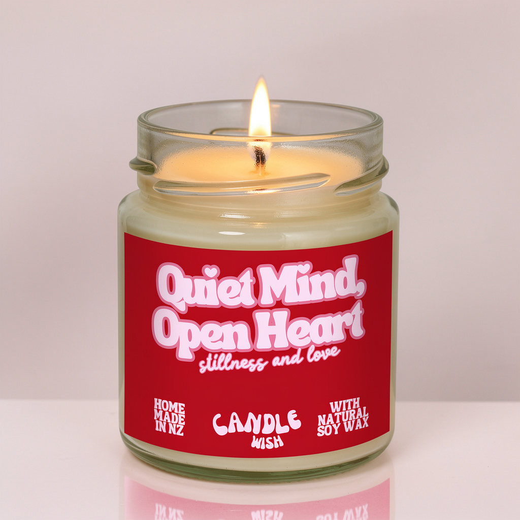 auckland-handmade-candles