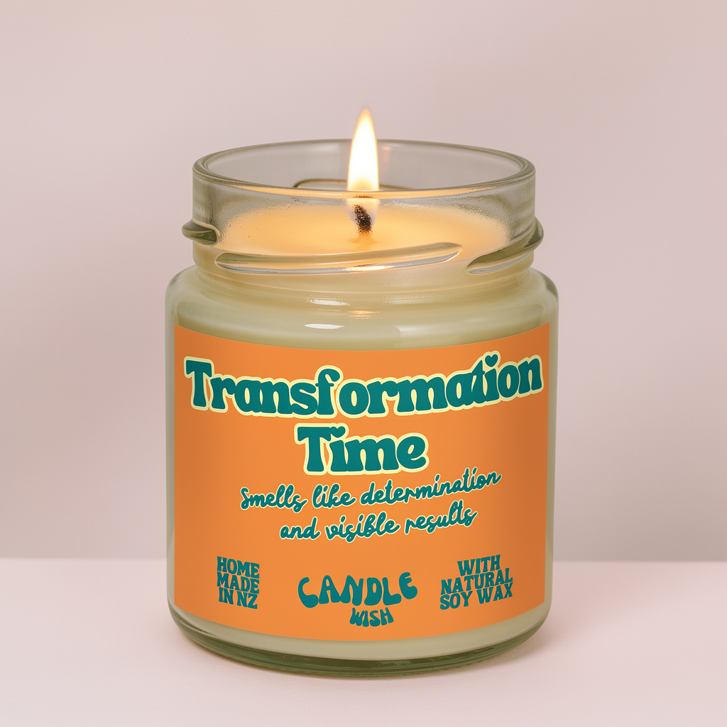 eco-friendly-nz-candles-for-home-and-gifting