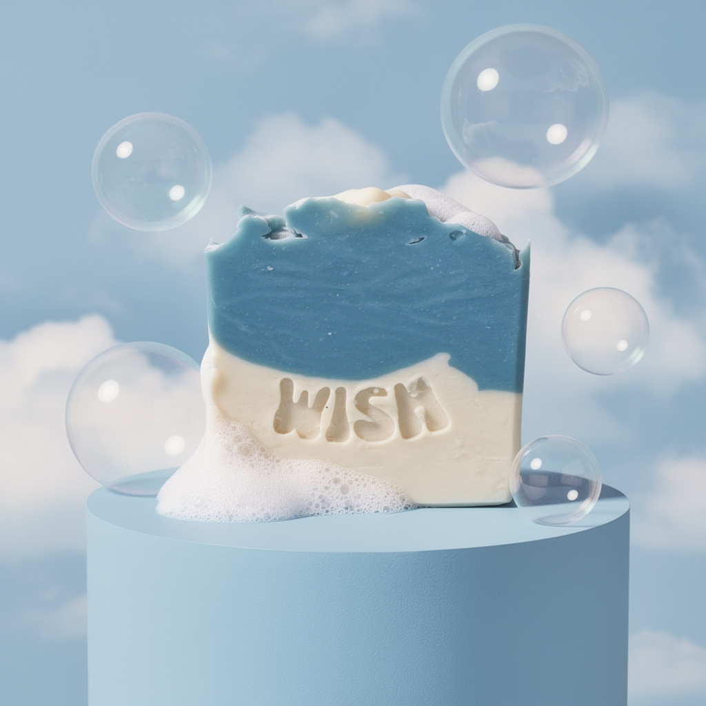 best-natural-soap-nz