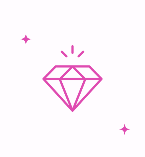 intentional messages 