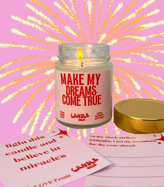 New Years  Eve Party 2026