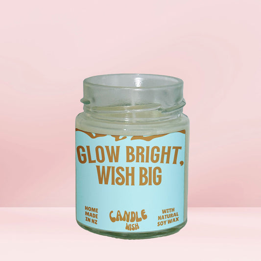 Perfect Candle Gifts