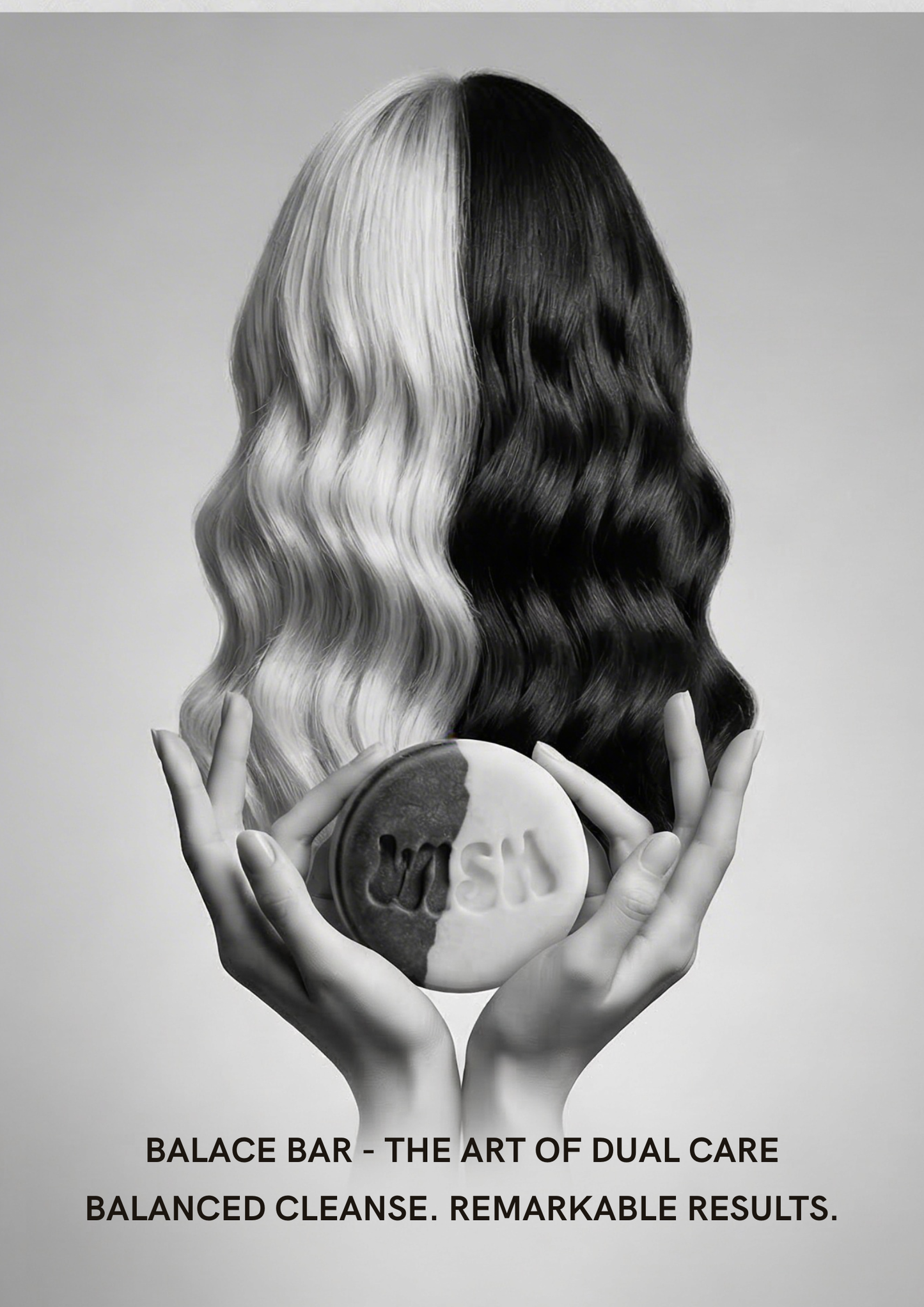 all-hair-typesshampoo-NZ
