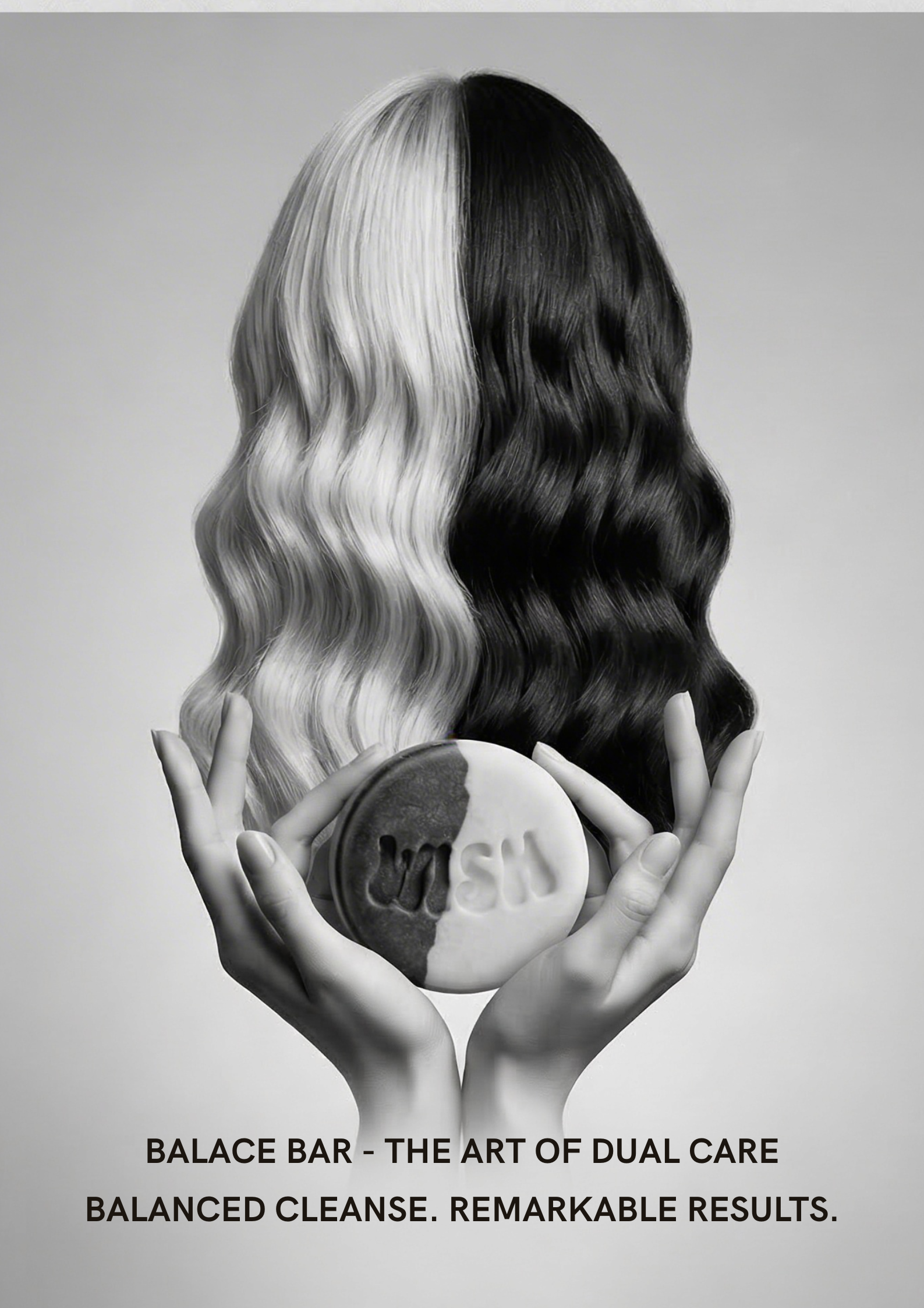 all-hair-typesshampoo-NZ