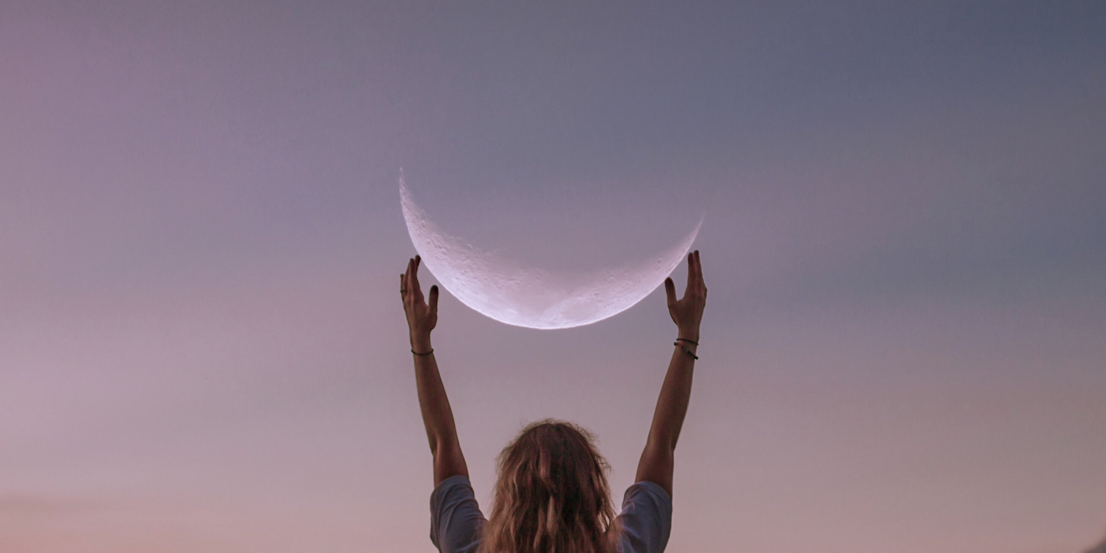 Manifestation Candle magic