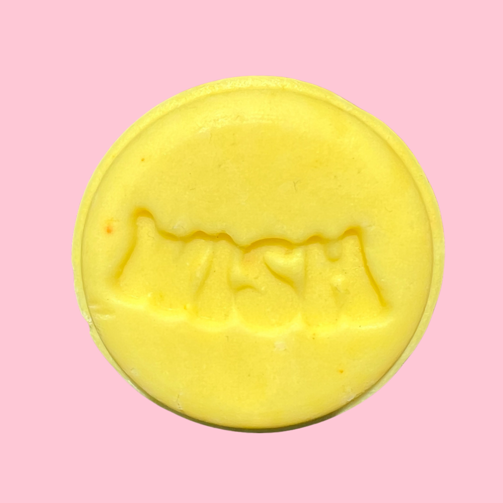 Lemon-shampoo-bar-nz