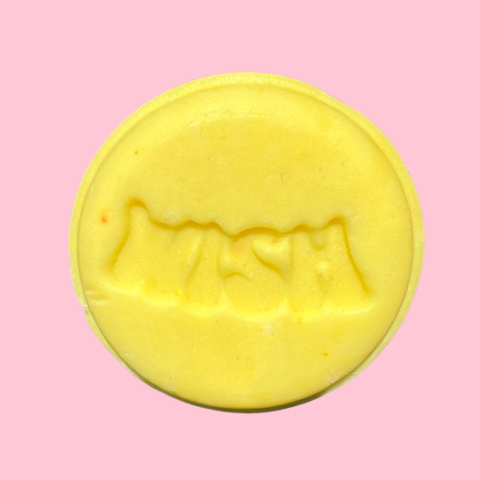 Lemon-shampoo-bar-nz