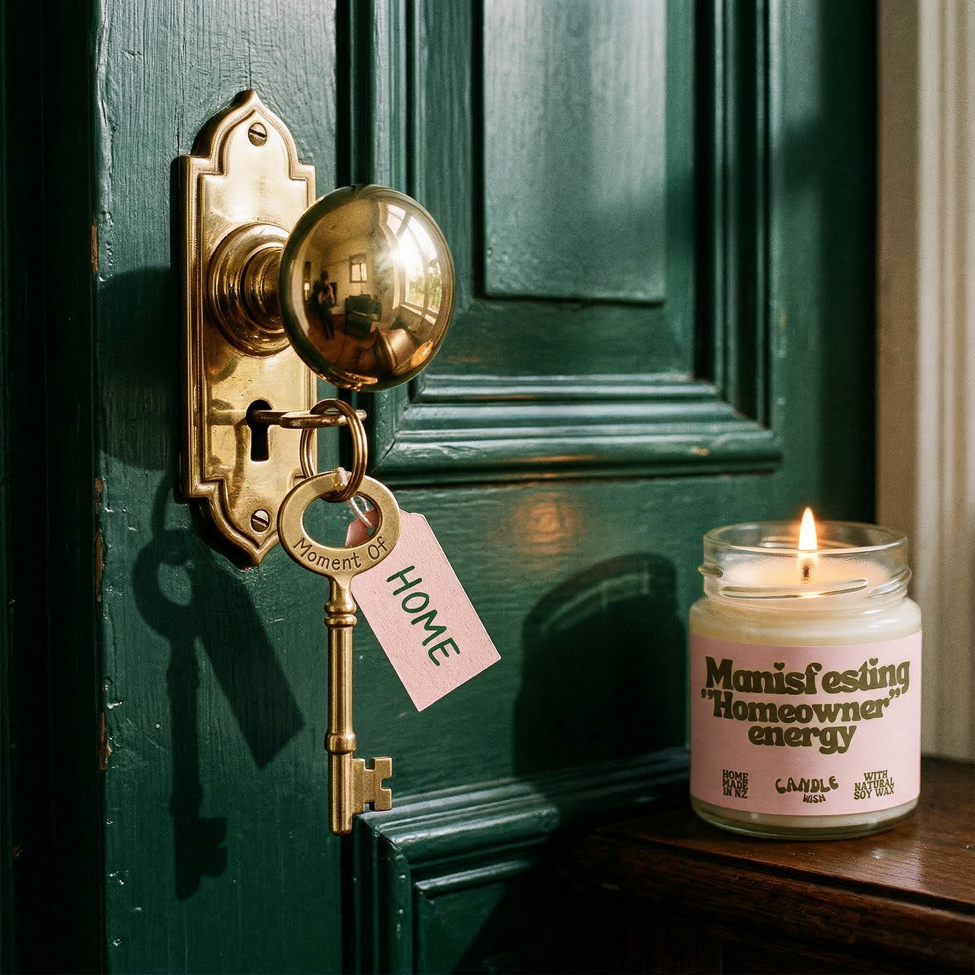 manifes-house_nz-candle