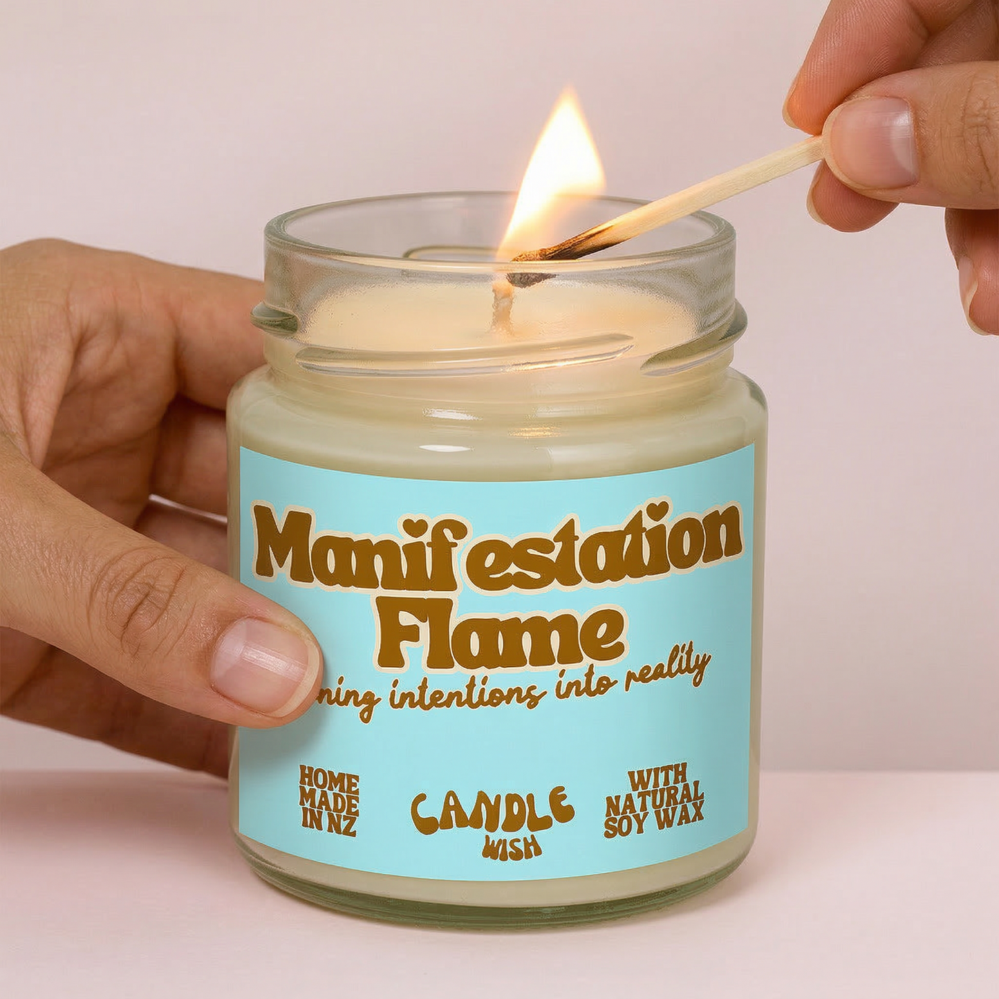 canle-nz-made