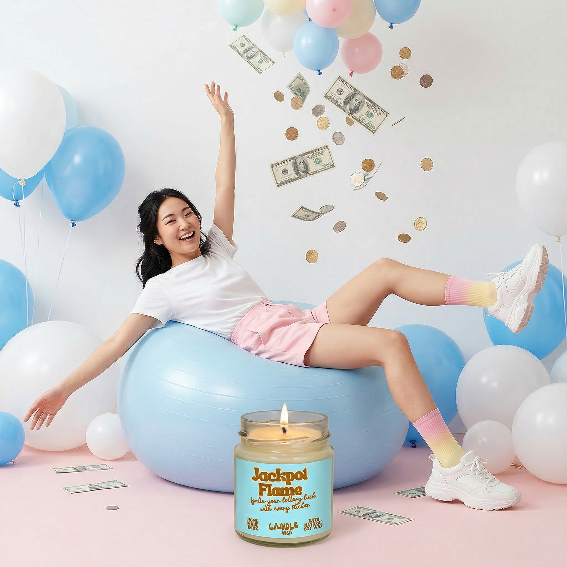 lottery-NZ-Win-manifest
