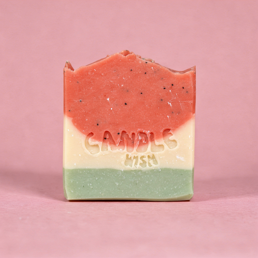 watermelon-soap-nz