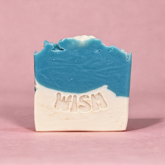 artisan-soap-bar-auckland