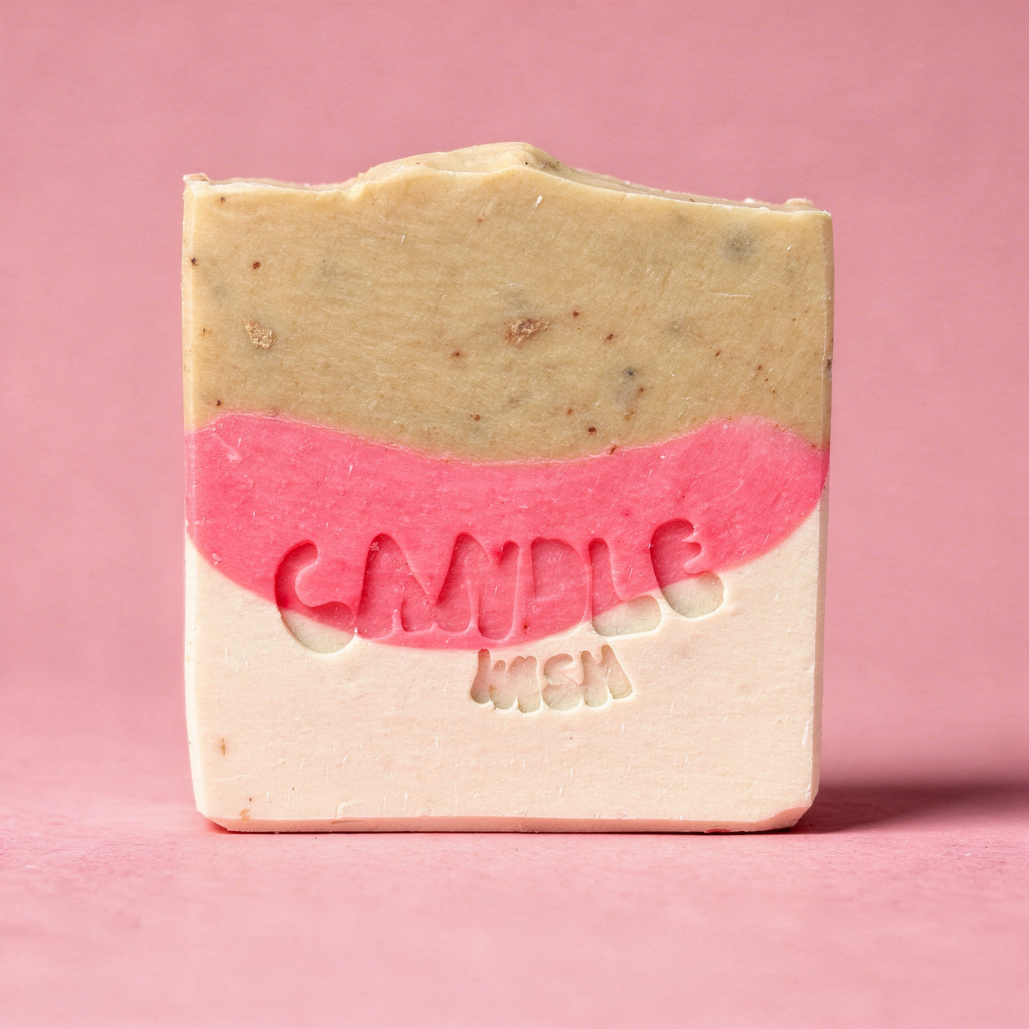 good-vibes-only-soap-bar-nz