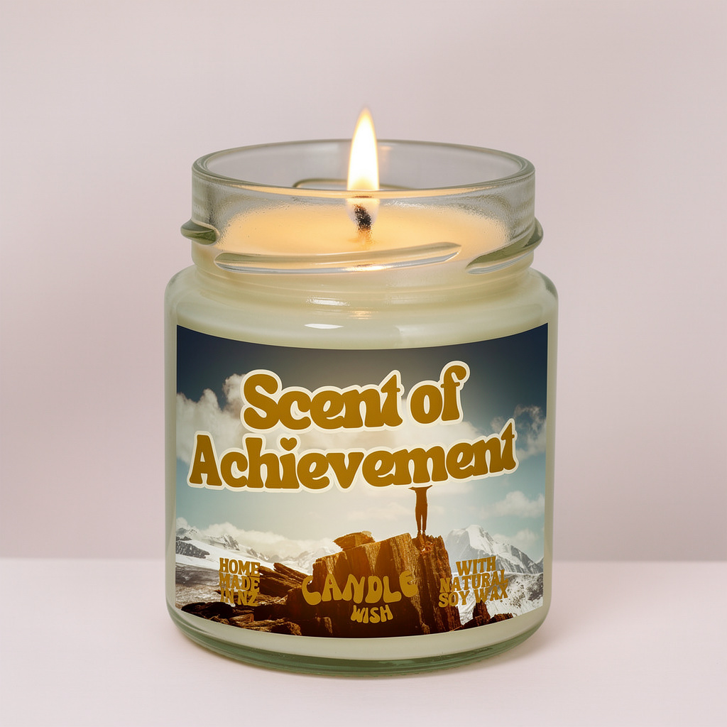 nz-hand-poured-soy-candle-collection