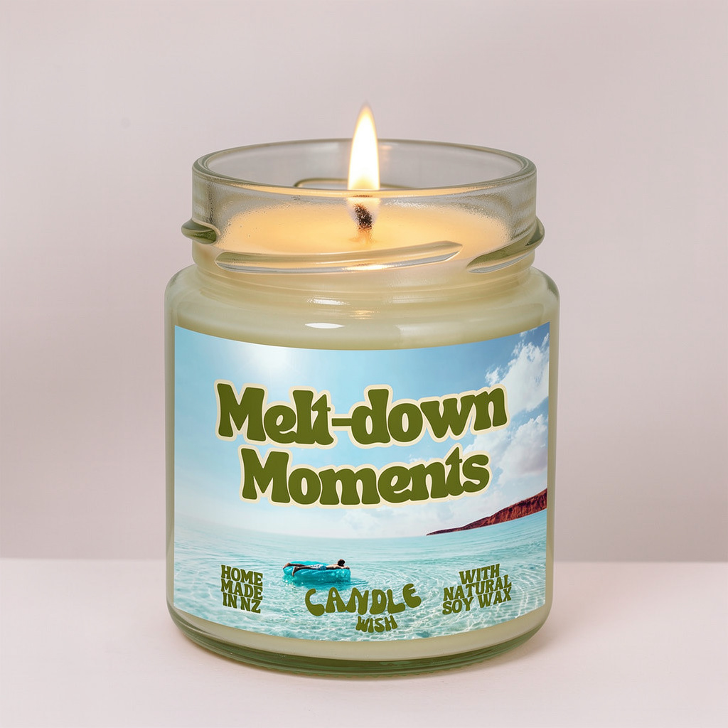 artisan-soy-candles-made-in-new-zealand