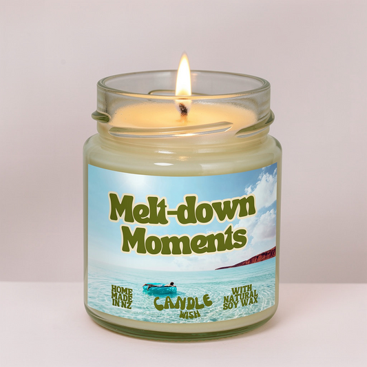 artisan-soy-candles-made-in-new-zealand