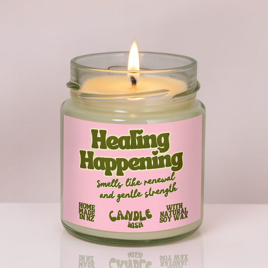 gift-ideas-nz-handmade-candles