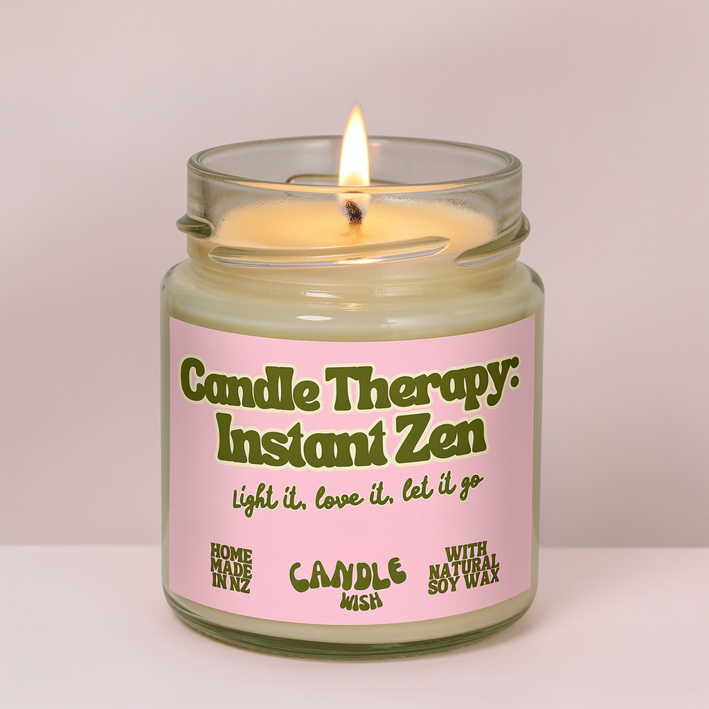 australian-and-new-zealand-handmade-candle-gifts