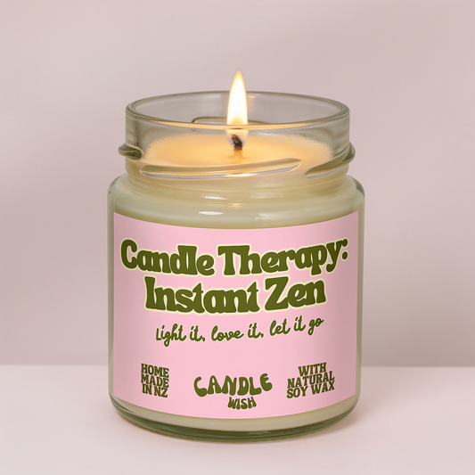 australian-and-new-zealand-handmade-candle-gifts