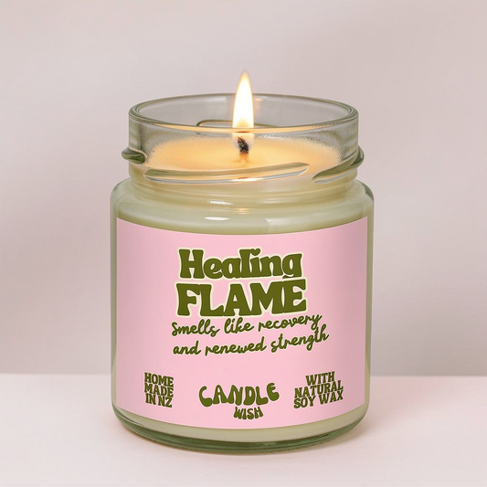 get-well-soon-soy-candle-new-zealand