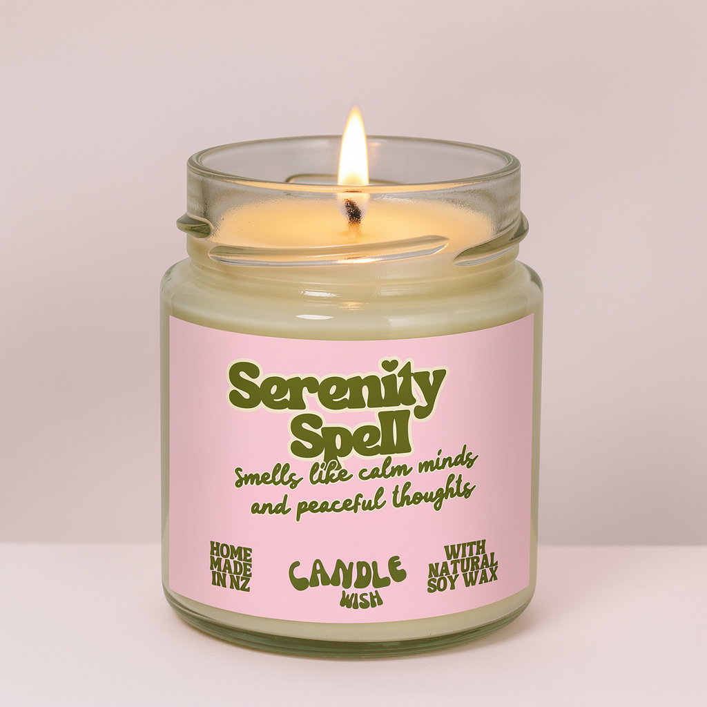 gift-ideas-nz-handmade-candles