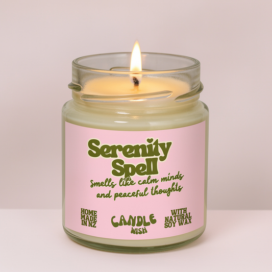 gift-ideas-nz-handmade-candles