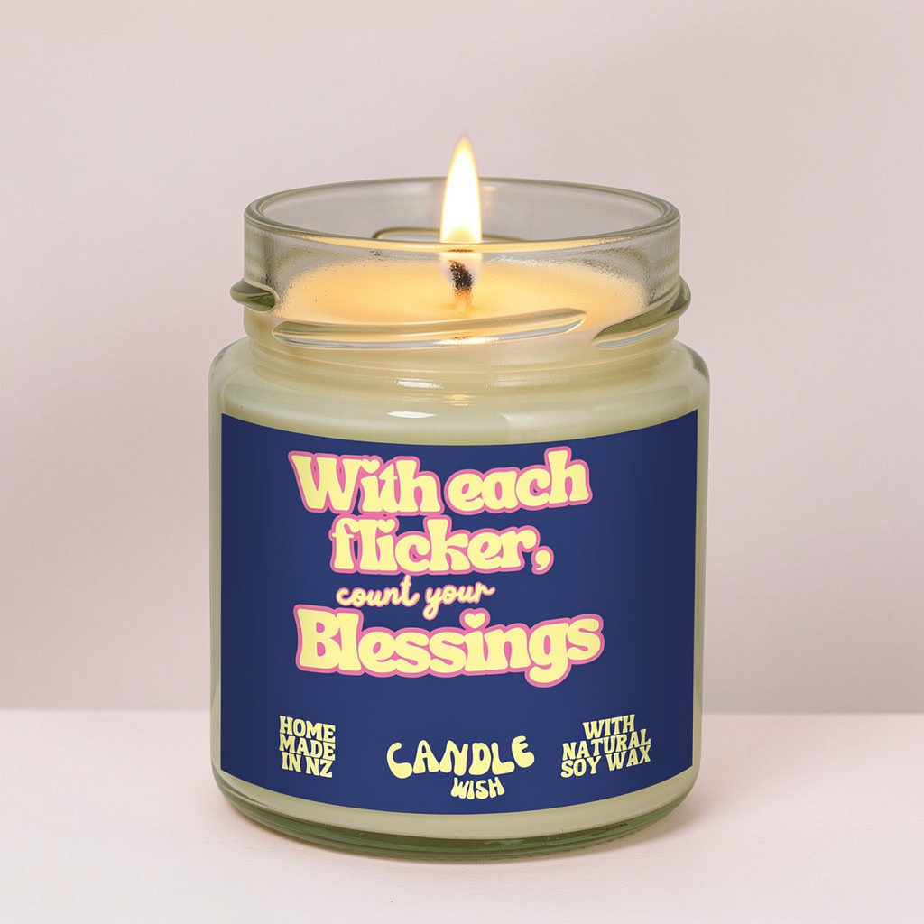 eco-friendly-nz-candles-for-home-and-gifting