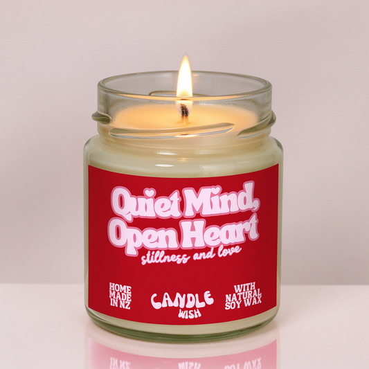auckland-handmade-candles