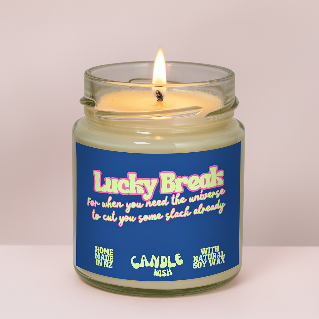 non-toxic-soy-candles-nz
