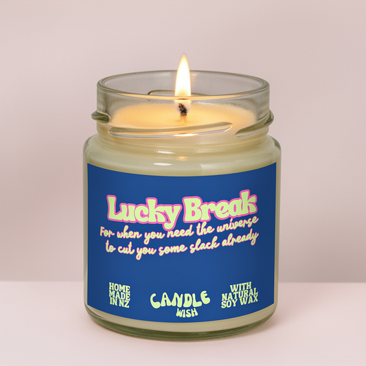 non-toxic-soy-candles-nz