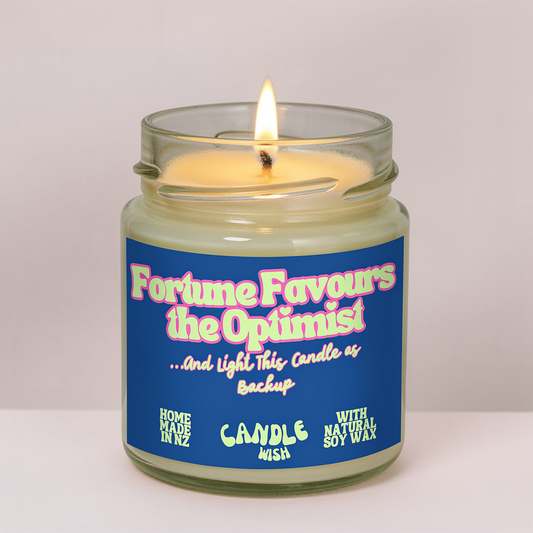 funny-candle-nz-gift-idea