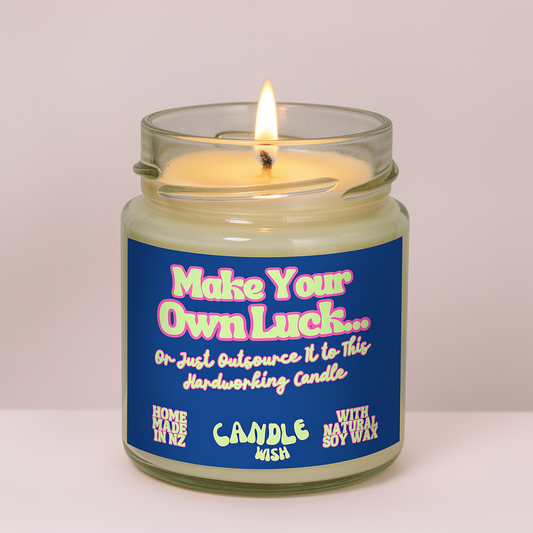 candle-auckland