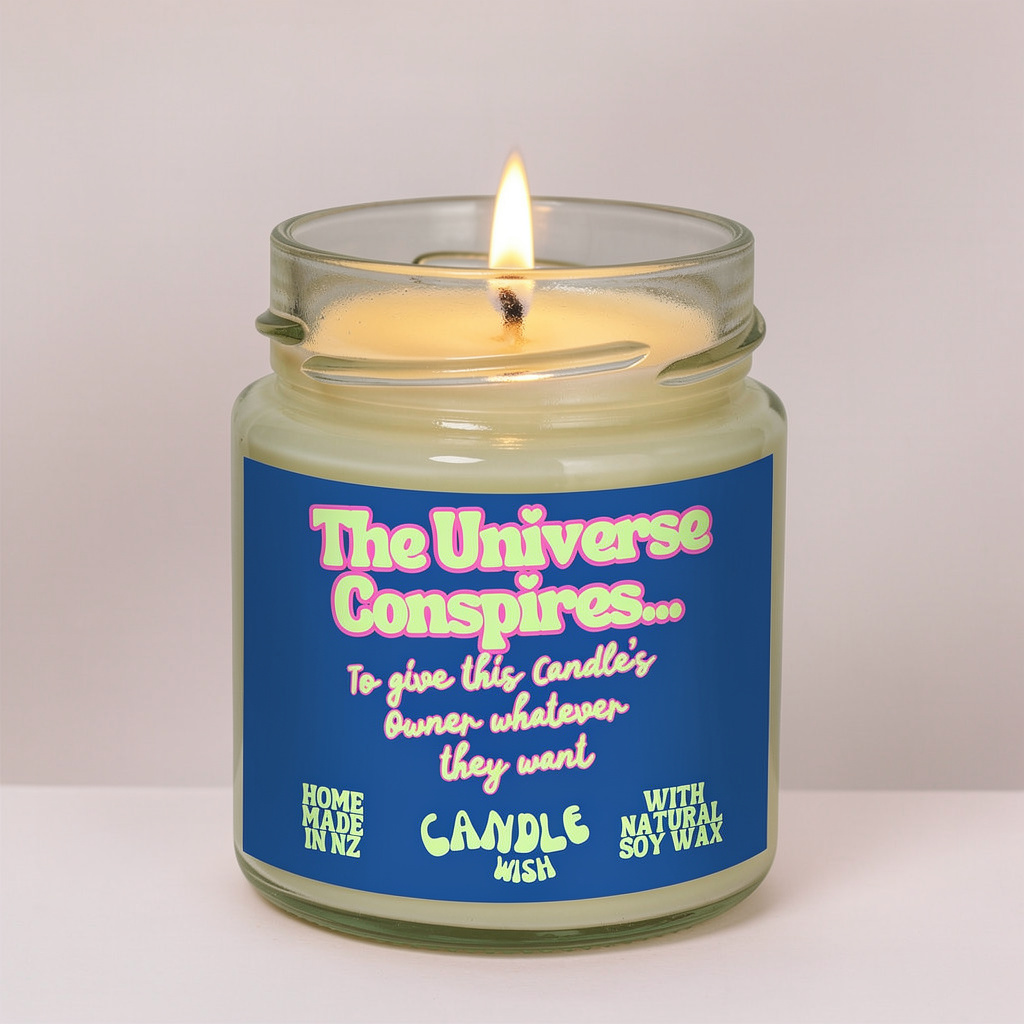 soy-candle-nz