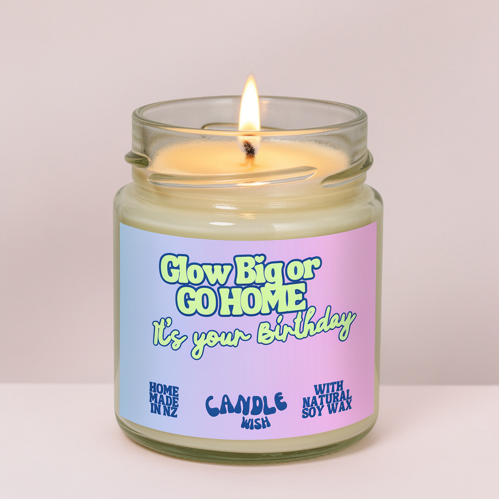 best-birthday-gift-candle-nz