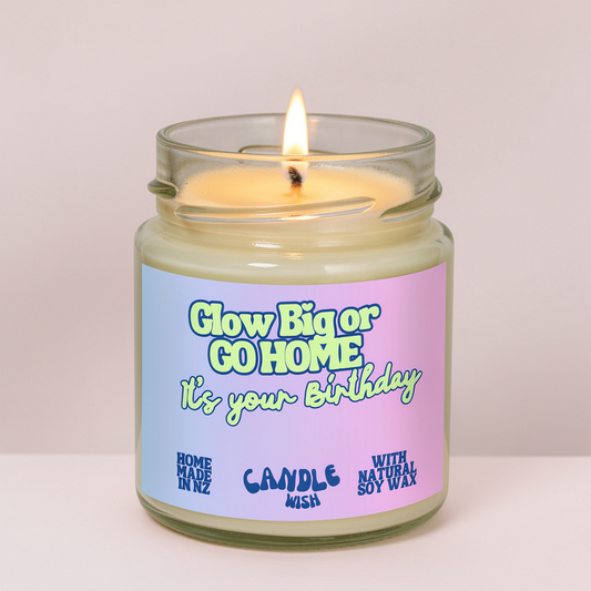 best-birthday-gift-candle-nz