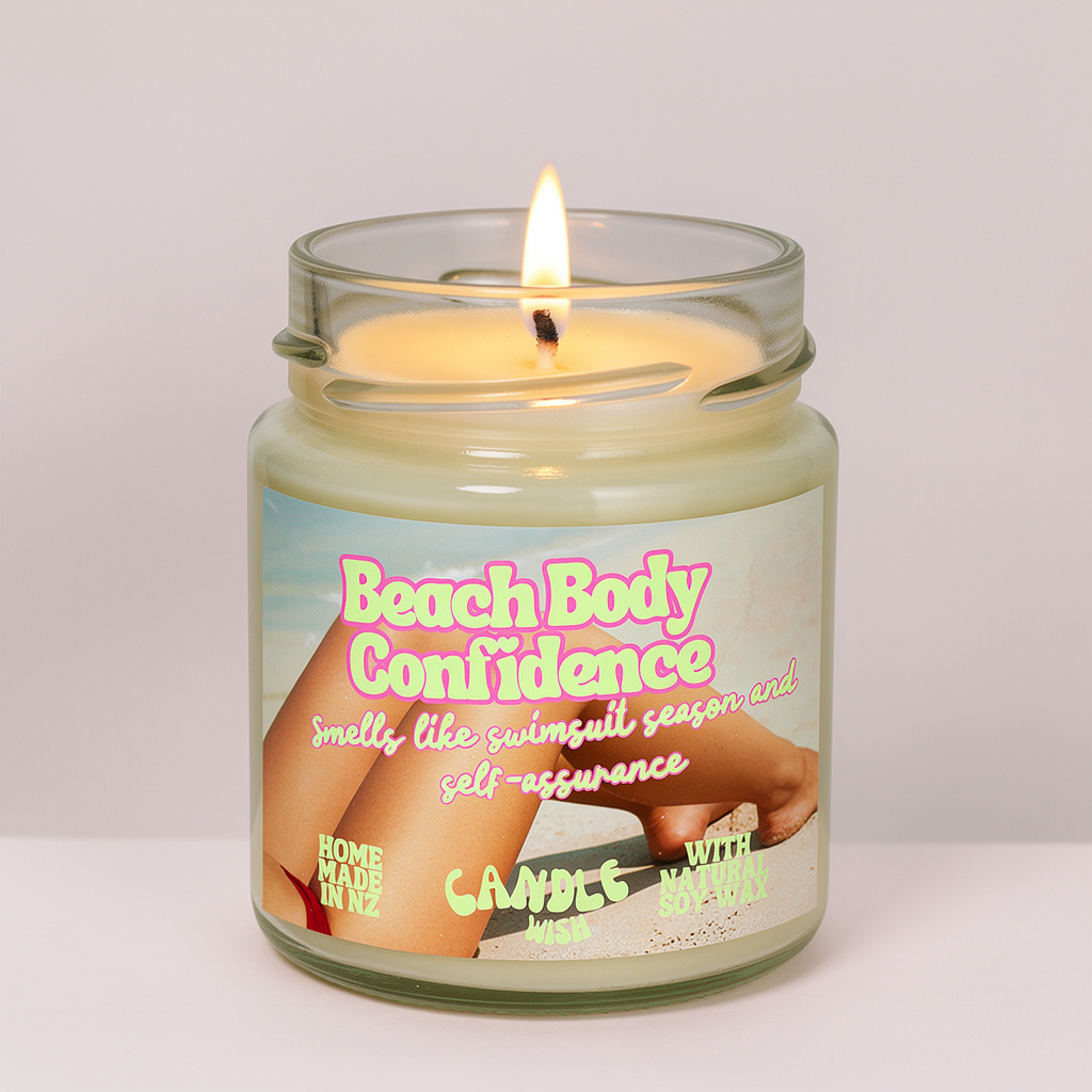 body-positivity-ritual-candle-nz-gift