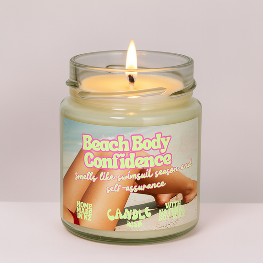 body-positivity-ritual-candle-nz-gift