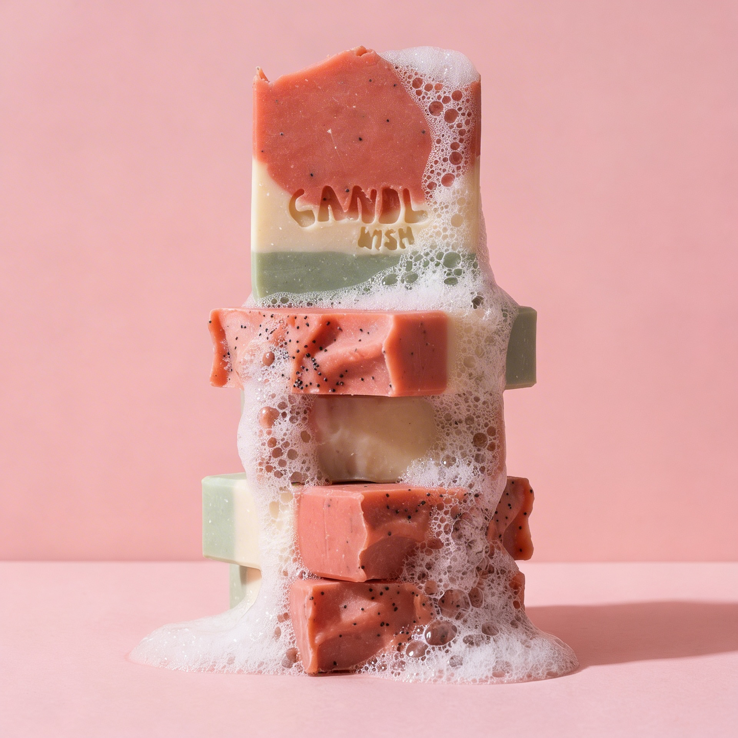 handmade-soap-nz