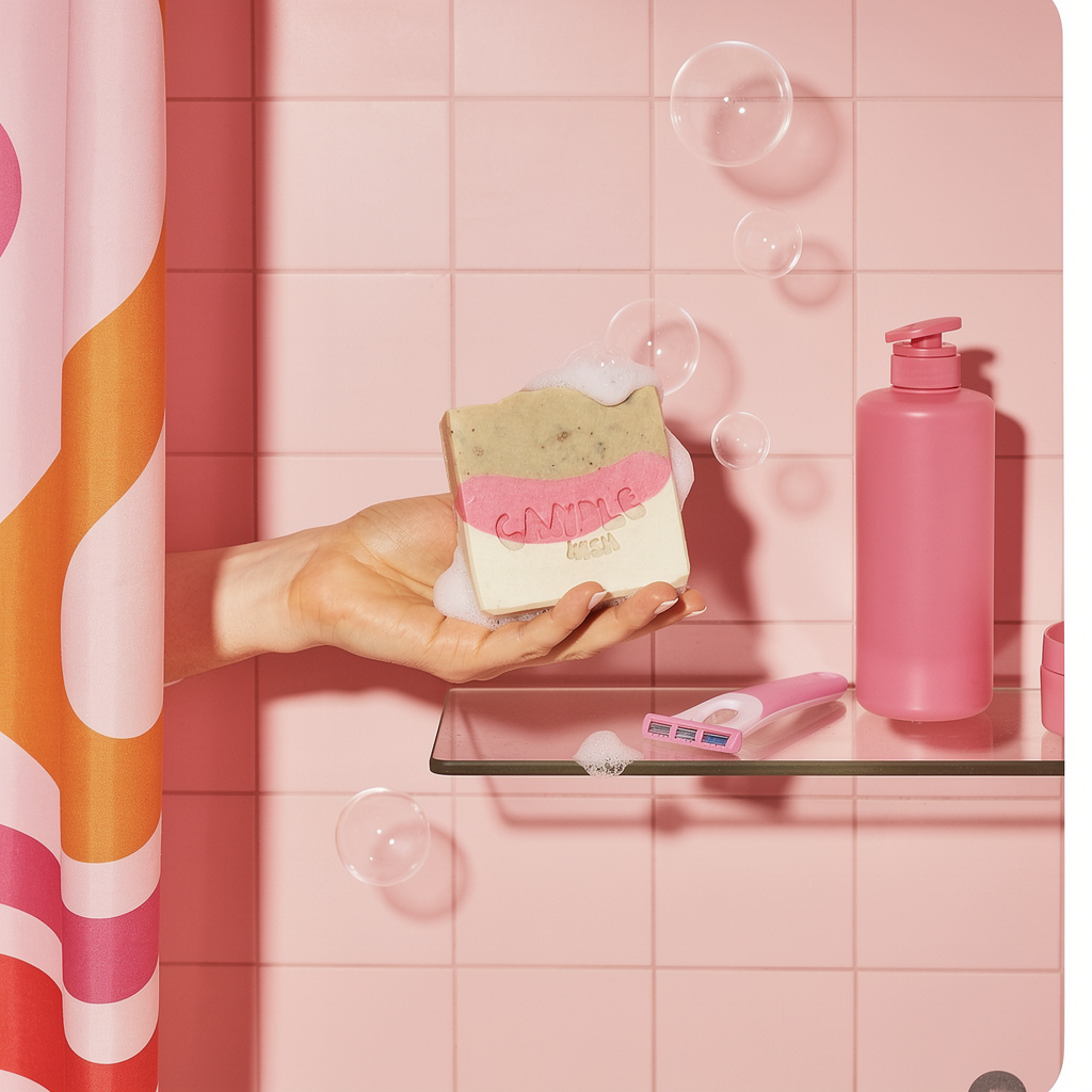 great-soap-madeNZ-natural