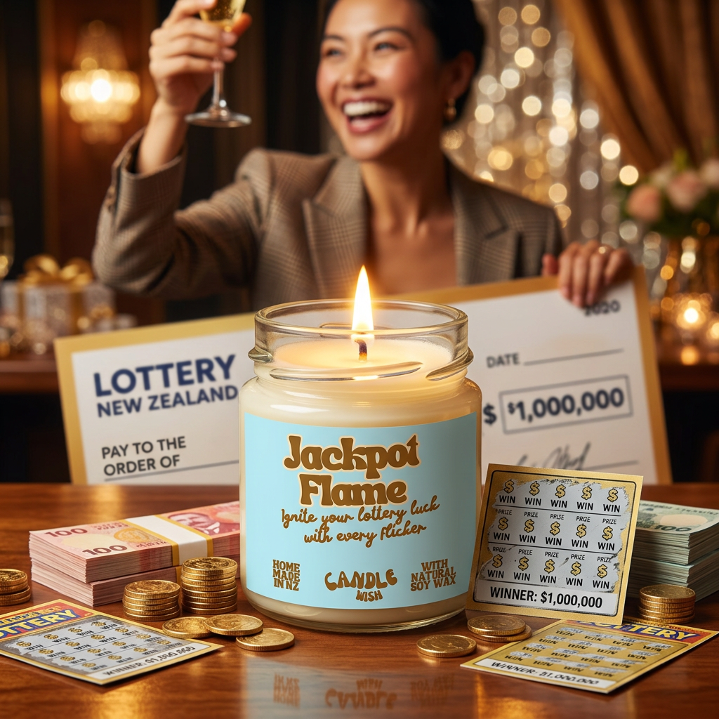lotto-jackpot-win-candle