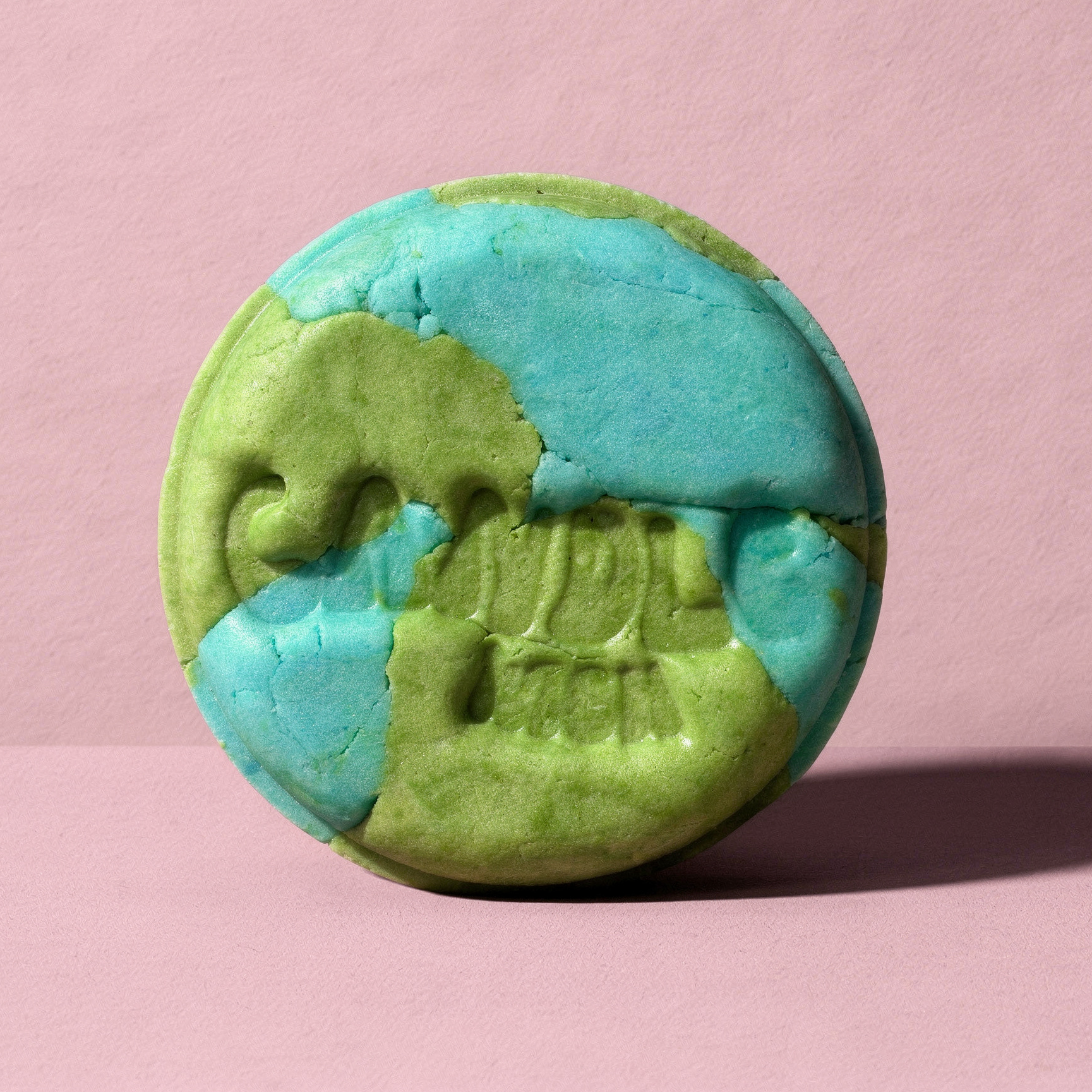best-shampoo-bar-NZ