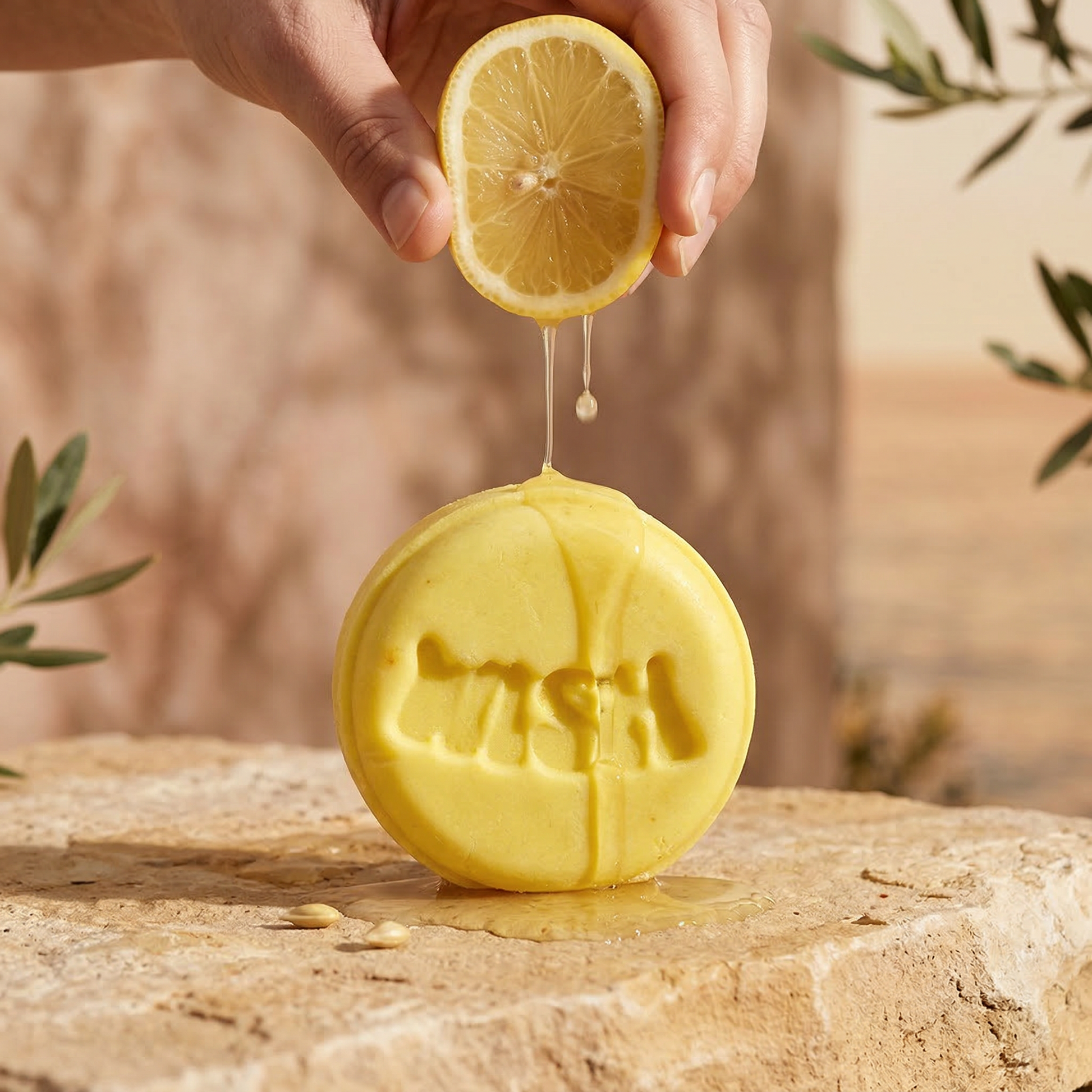 lemon-shampoo-natural-NZ