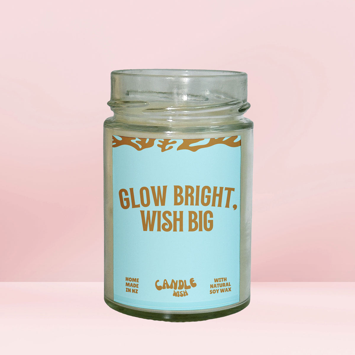 Perfect Candle Gifts NZ