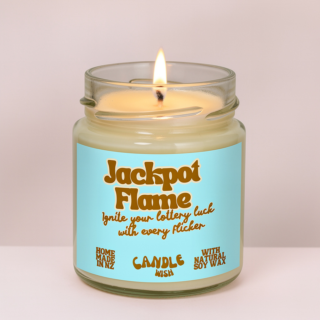lucky-lotto-manifestation-candle-new-zealand