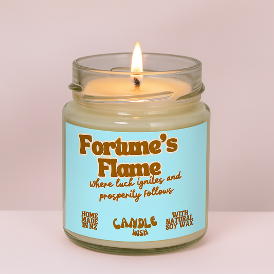 prosperity-and-luck-soy-candle-nz