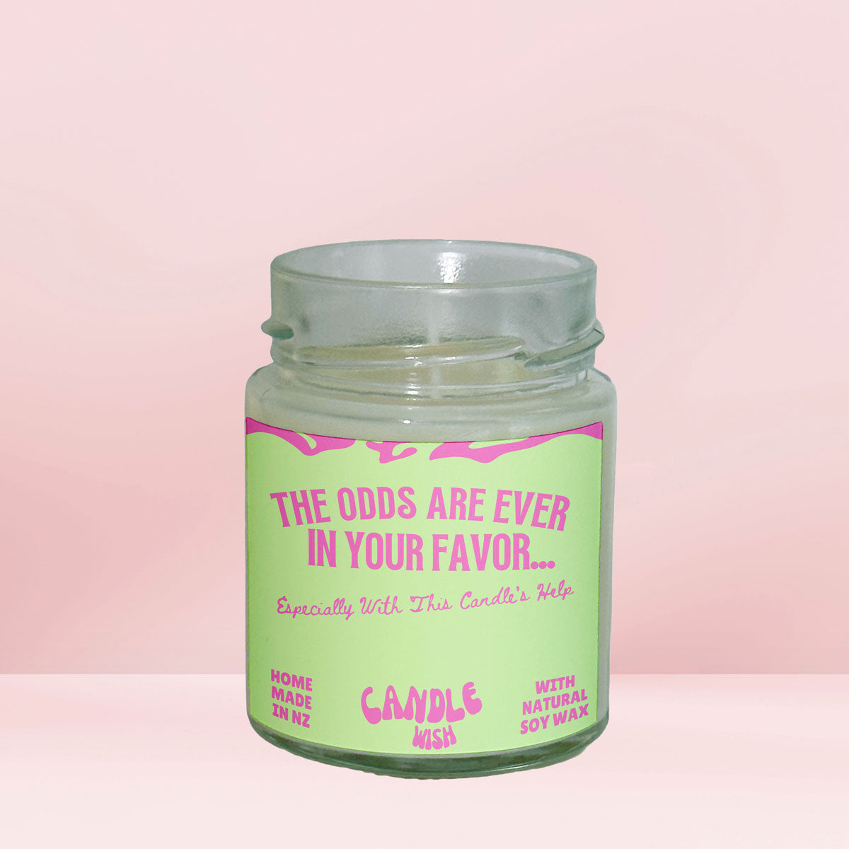 best candles NZ