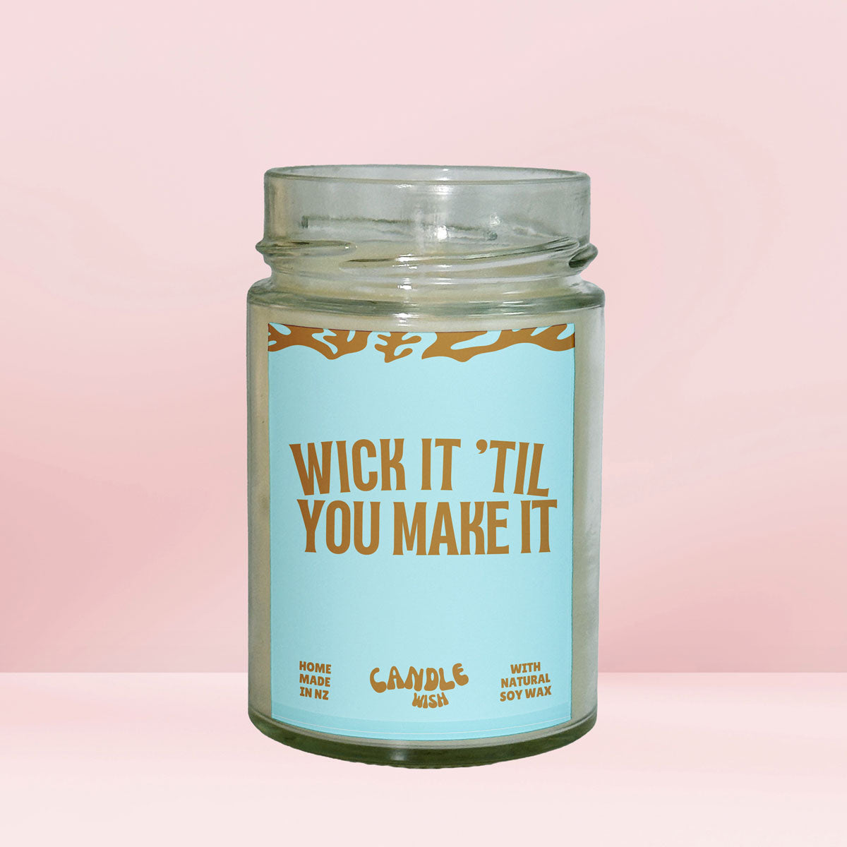 mood boosting candles 